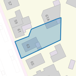 Perceel SOE00-C-4058