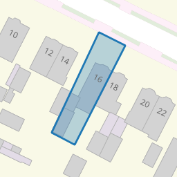 Perceel SOE00-C-4062