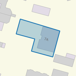 Perceel SOE00-C-4088