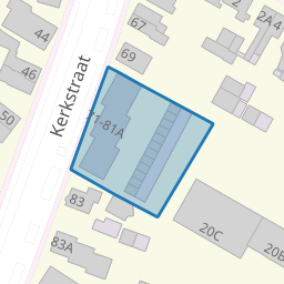 Perceel SOE00-C-4114