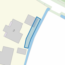 Perceel SOE00-C-4128