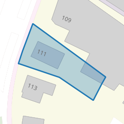 Perceel SOE00-C-4133