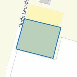 Perceel SOE00-C-4146