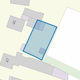 Perceel SOE00-C-4157