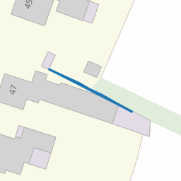 Perceel SOE00-C-4158