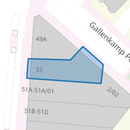 Perceel SOE00-C-4161