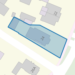 Perceel SOE00-C-4189