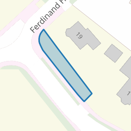 Perceel SOE00-C-4194