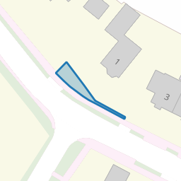 Perceel SOE00-C-4195