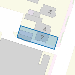 Perceel SOE00-C-4206