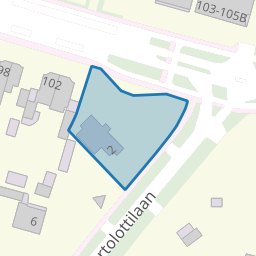 Perceel SOE00-C-4208