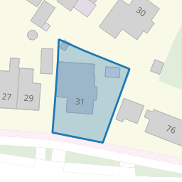 Perceel SOE00-C-4215