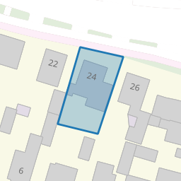 Perceel SOE00-C-4219