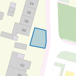 Perceel SOE00-C-4226