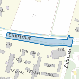 Perceel SOE00-C-4238