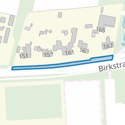 Perceel SOE00-C-4241