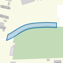 Perceel SOE00-C-4272