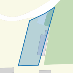 Perceel SOE00-C-4273