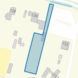 Perceel SOE00-C-4276