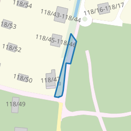 Perceel SOE00-C-4280