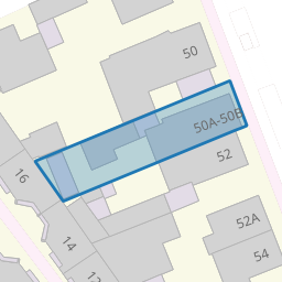 Perceel SOE00-C-4290