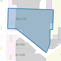 Perceel SOE00-C-4304