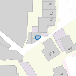 Perceel SOE00-C-4305