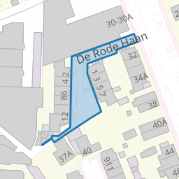 Perceel SOE00-C-4329