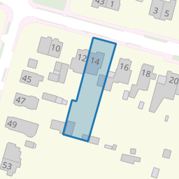 Perceel SOE00-C-4330