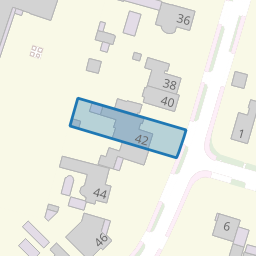 Perceel SOE00-C-4333