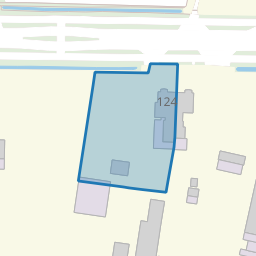 Perceel SOE00-C-4336