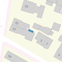 Perceel SOE00-C-4340