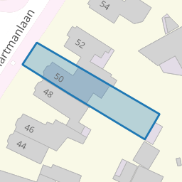 Perceel SOE00-C-4343