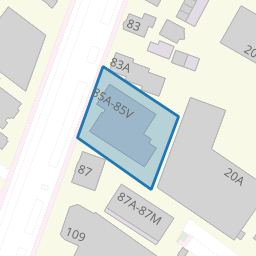 Perceel SOE00-C-4346