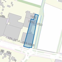 Perceel SOE00-C-4351