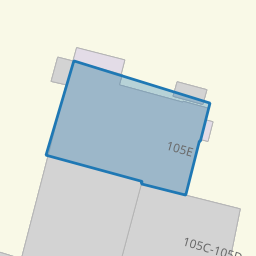Perceel SOE00-C-4352