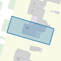 Perceel SOE00-C-4360
