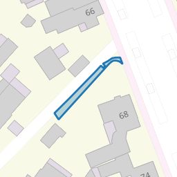 Perceel SOE00-C-4365