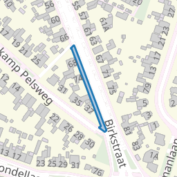 Perceel SOE00-C-4370