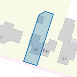 Perceel SOE00-C-4371