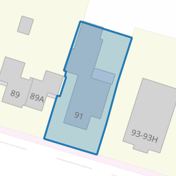 Perceel SOE00-C-4373