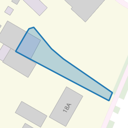 Perceel SOE00-C-4386