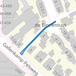 Perceel SOE00-C-4388