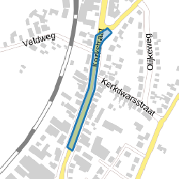 Perceel SOE00-C-4398