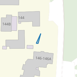 Perceel SOE00-C-4399