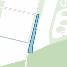 Perceel SOE00-C-4412