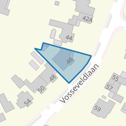 Perceel SOE00-C-4414