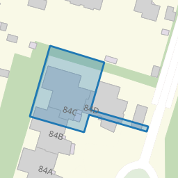 Perceel SOE00-C-4416