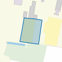 Perceel SOE00-C-4419