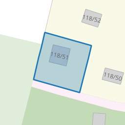 Perceel SOE00-C-4420